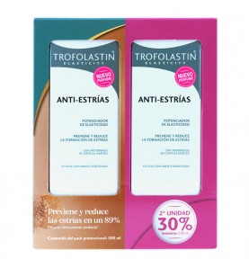 TROFOLASTIN ANTIESTRIAS DUPLO