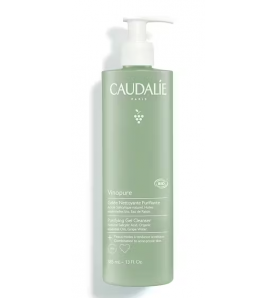 CAUDALIE VINOPURE GELATINA 385ML