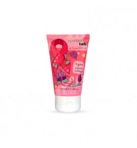 CUMLAUDE HIGIENE DELIGYN 100 ML -TODO AL ROSA