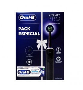 ORAL B VITALITY PRO CEPILLO ELECTRICO