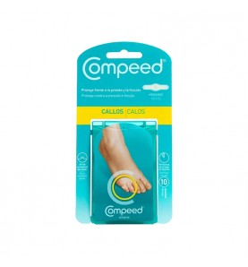 COMPEED CALLOS MEDIANO 10 APOS