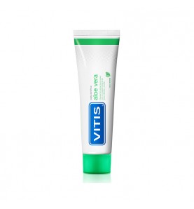 VITIS PASTA DENTIFRICA 150 ML