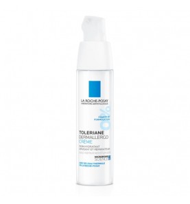 TOLERIANE DEMALLERGO CREMA 40 ML