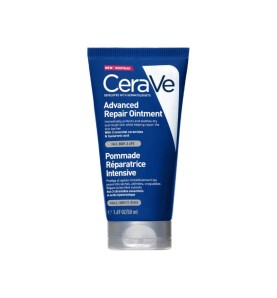 CERAVE BALSAMO REPARACION AVANZADO 1 TUBO 50 ML