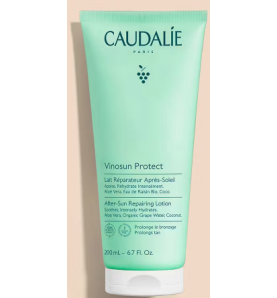 CAUDALIE VINOSUN REPARADORA AFTER SUN 200ML