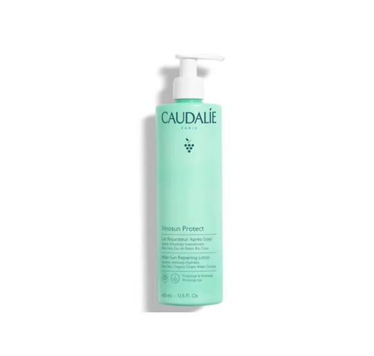 CAUDALIE VINOSUN AFTER SUN 400ML