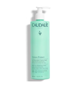 CAUDALIE VINOSUN AFTER SUN 400ML