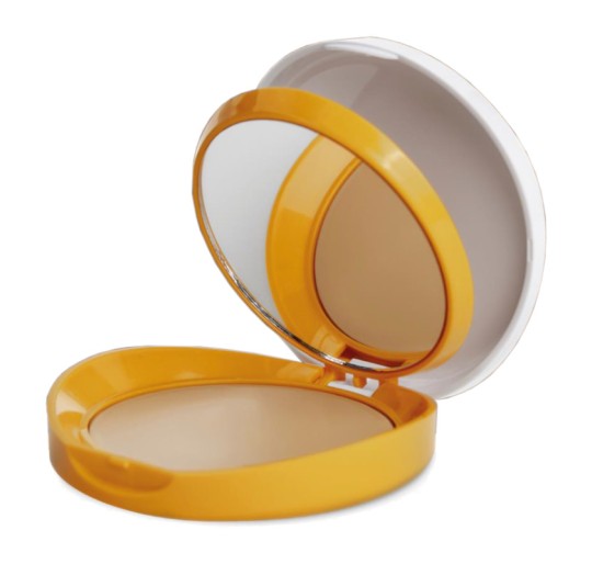 HELIOCARE 360º SPF 50+ OIL-FREE COMPACT PROTECTO