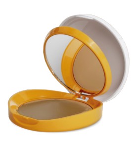 HELIOCARE 360º SPF 50+ OIL-FREE COMPACT PROTECTO