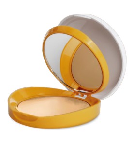 HELIOCARE 360º SPF 50+ OIL-FREE COMPACT PROTECTO