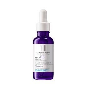 LA ROCHE POSAY SERUM MELA B3