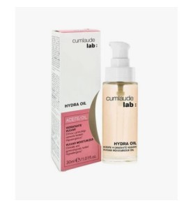 CUMLAUDE PROMO HYDRA OIL