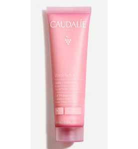 CAUDALIE VINOHYDRA GELEE HYDRATANTE 60 ML