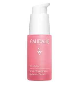 CAUDALIE VINOHYDRA SERUM HYALURONIQUE 30 ML