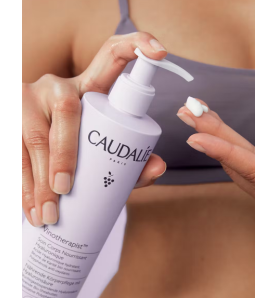 CAUDALIE VINOTHERAPIST TRATAMIENTO CORP 400ML