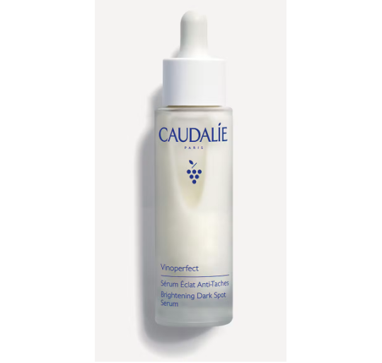 CAUDALIE VINOPERFECT SERUM ANTIMANCHAS 30ML