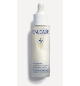 CAUDALIE VINOPERFECT SERUM ANTIMANCHAS 30ML