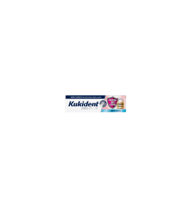 KUKIDENT PRO ULTIMATE SABOR FRESCO 40 G