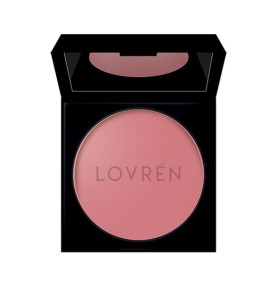 LOVREN BL1 BLUSH COLOR BOOSTER