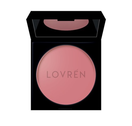 LOVREN BL1 BLUSH COLOR BOOSTER