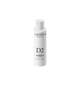 LOVREN D2 LECHE DELICADO 100ML