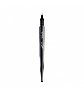 LOVREN E2 EYELINER NEGRO INTENSO