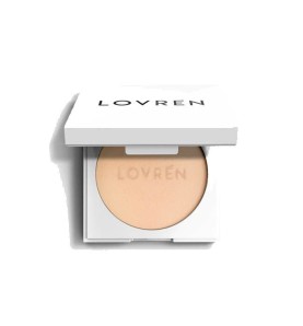 LOVREN H1 ILUMINADOR LIGHT & GLOW