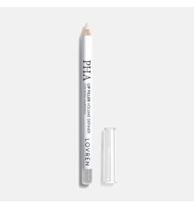 LOVREN LPHA LAPIZ LABIOS LIP FILLER VOLUME DEFIN