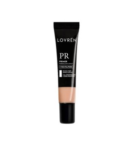 LOVREN PR PRIMER PORCELAIN EFFECT 20 ML