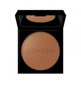 LOVREN T1 TIERRA BRONCEADOR NATURAL BRONZE