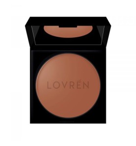 LOVREN T2 TIERRA BRONCEADOR POWR BRONZE