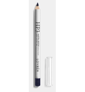 LOVREN HP3 LAPIZ OJOS LASTING AZUL 24 H