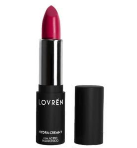 LOVREN LR4C BARRA LABIOS HYDRA CREAMY CILIEGIA