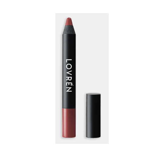 LOVREN LRP2 LAPIZ LABIOS LONG LASTING IBISCO