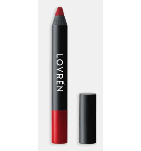 LOVREN LRP4 LAPIZ DE LABIOS LONG LASTING CHERMES