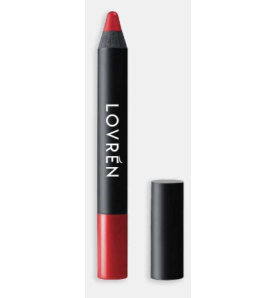 LOVREN LRP5 LAPIZ LABIOS LONG LASTING LAMPONE