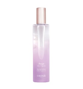 CAUDALIE ANGE DES VIGNES EAU DE PERFUM 50ML