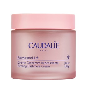 CAUDALIE RESVERATROL-LIFT CREMA CACHEMIR DIA