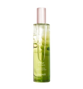 CAUDALIE COLONIA FLEUR DE VIGNE AGUA FRESCA 50ML