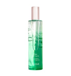 CAUDALIE COLONIA EAU DES VIGNES AGUA FRESCA 50ML