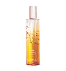 CAUDALIE COLONIA SOLEIL DES VIGNESV AGUA FRESCA