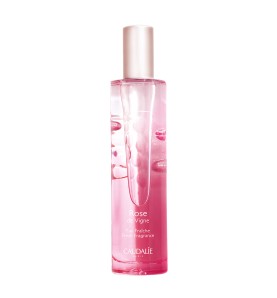 CAUDALIE COLONIA ROSE DE VIGNES AGUA FRESCA 50ML