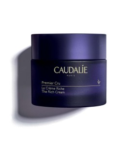 CAUDALIE PREMIER CRU CREMA RICHE