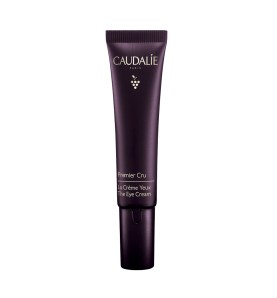 CAUDALIE PREMIER CRU CONTORNO DE OJOS 15 ML