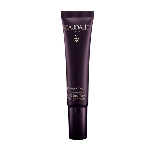 CAUDALIE PREMIER CRU CONTORNO DE OJOS 15 ML