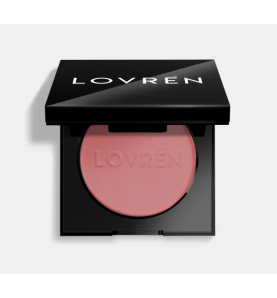 LOVREN BL2 BLUSH COLOR INTENSE