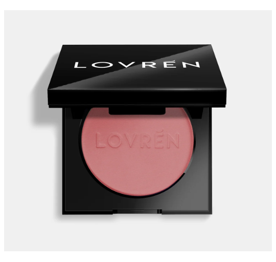 LOVREN BL2 BLUSH COLOR INTENSE