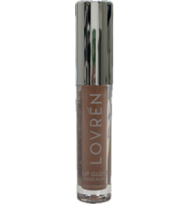 LOVREN LIP GLOSS PLUMP LIGHT BOOSTER