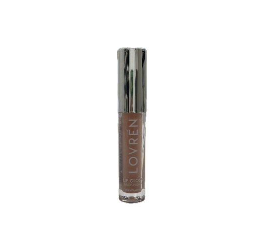 LOVREN LIP GLOSS PLUMP LIGHT BOOSTER