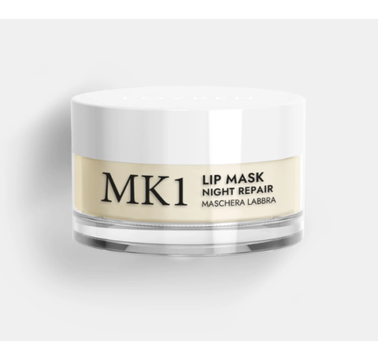 LOVREN LIP MASK NIGHT REPAIR